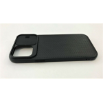 Slide Camera Lens Protector Case for iPhone 12/12 Pro/12 Pro Max Slim Fit Look